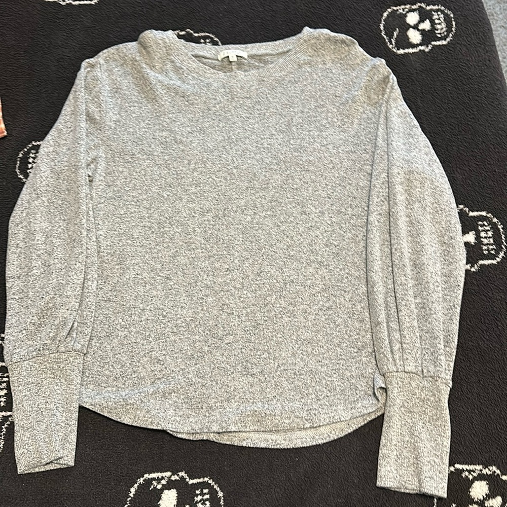 Women’s Z Supply Shirt